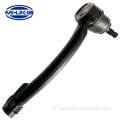 56820-A7090 Tie Tip Ends pour Kia Cerato